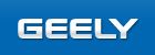 Основная фара GEELY F0090067533