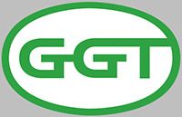 Водяной насос + комплект зубчатого ремня GGT KPA20014