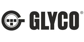 Дистанционная шайба, коленчатый вал GLYCO A129/4 0.10mm