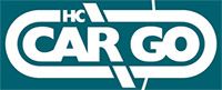 Стартер HC-Cargo 115607