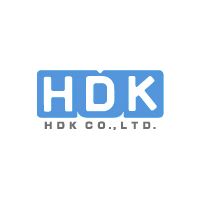 Шарнирный комплект, приводной вал H.D.K. FU12