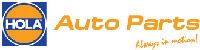 Амортизатор HOLA SH40-044G