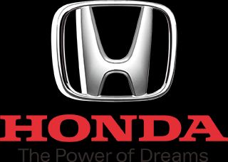 Главный цилиндр, система сцепления HONDA 46920S7AA01