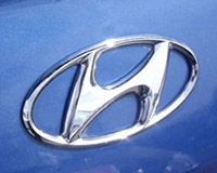 Пыльник, приводной вал HYUNDAI 496062BA00