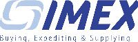 Головка цилиндра IMEX IMX AMC908723