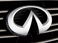 Свеча зажигания INFINITI 22401 50Y06