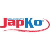 Амортизатор JAPKO MJ00641