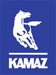 Топливный фильтр KAMAZ PL420