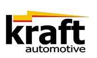 Комплект подшипника ступицы колеса KRAFT AUTOMOTIVE 4101195