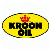 Моторное масло KROON OIL ARMADO5W30