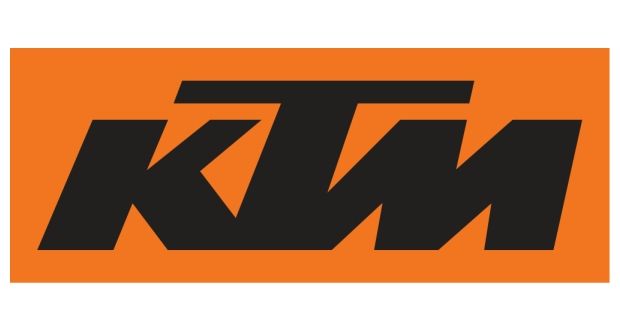 Свеча зажигания KTM 543 31 093 410