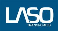 Распредвал LASO 20050013
