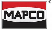 Тормозной шланг MAPCO 3837