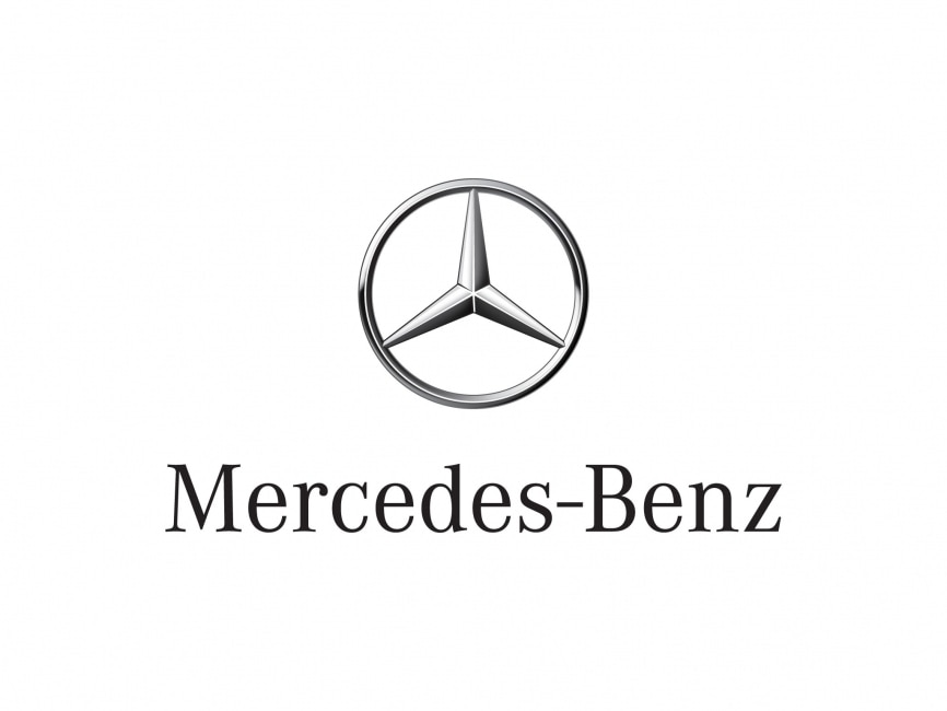  MERCEDES-BENZ 203 540 02 53