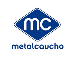 Резьбовая пробка, маслянный поддон Metalcaucho 04888