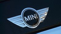 Масло автоматической коробки передач MINI 83 22 0 136 376