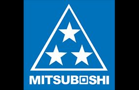 Клиновой ремень MITSUBOSHI 809110400
