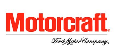 Термостат, охлаждающая жидкость MOTORCRAFT ERT178