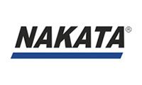 Стабилизатор, ходовая часть NAKATA N 5172