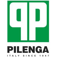 Тормозной диск PILENGA 5856