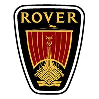 Масляный фильтр ROVER LR022896