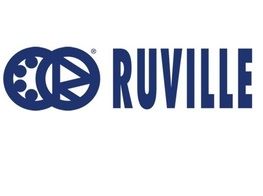 Поликлиновой ремень RUVILLE 6PK1200
