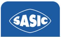 Тормозной диск SASIC 9004841J
