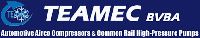Генератор TEAMEC 211702