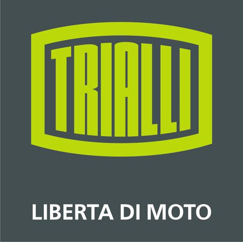  TRIALLI DF0597s