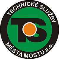 Наконечник поперечной рулевой тяги TS CL0457-0-TS
