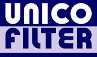 Воздушный фильтр UNICO FILTER AE 2535