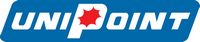 Привод с механизмом свободного хода, стартер UNIPOINT SD3035