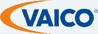 Масло автоматической коробки передач VAICO V60-0261