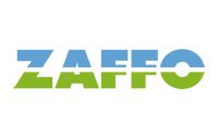 Тормозной диск ZAFFO 17360