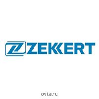Щетка стеклоочистителя ZEKKERT FW-480