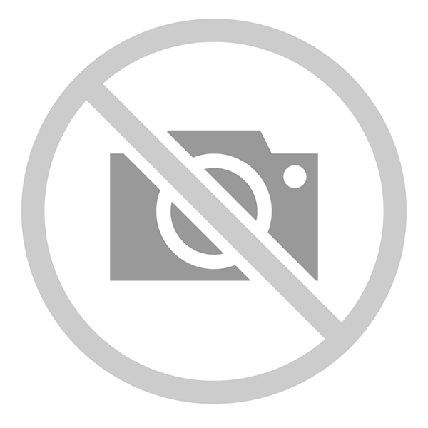 A4477302702 Tuerschloss Mercedes-Benz